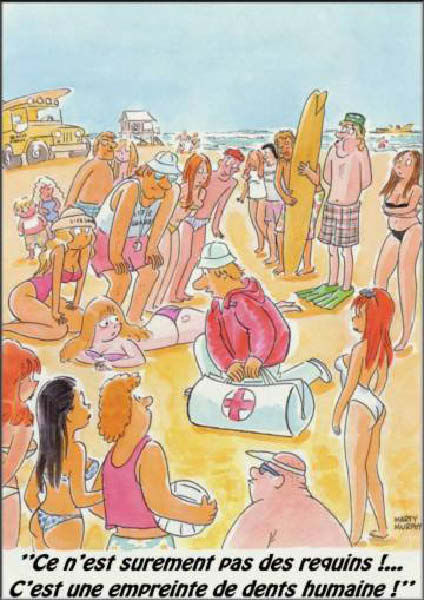 secours 0001-humourenvrac